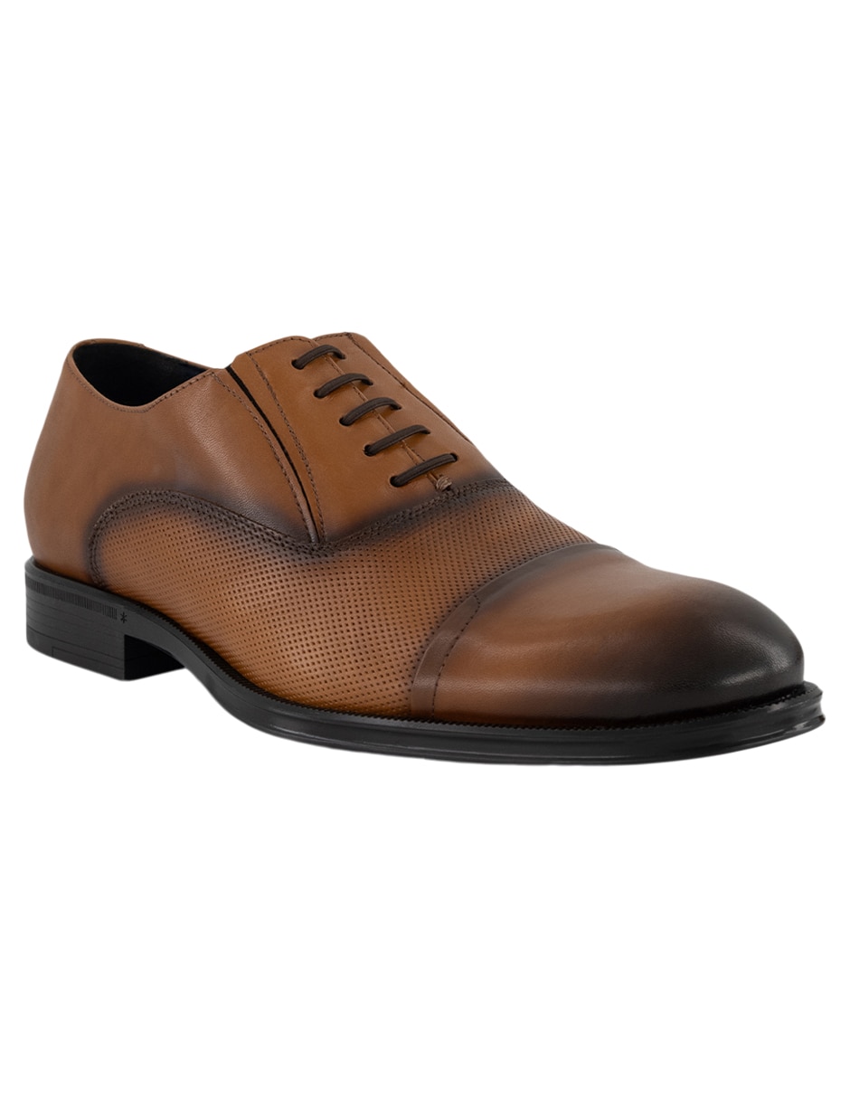 Zapato oxford para hombre Zapato oxford para hombre