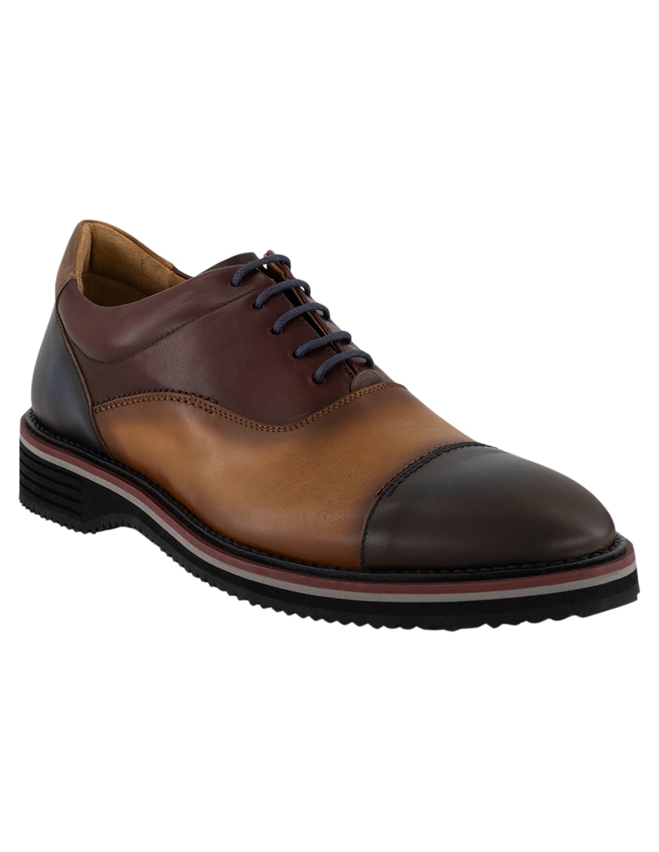 Zapato oxford para hombre Zapato oxford para hombre