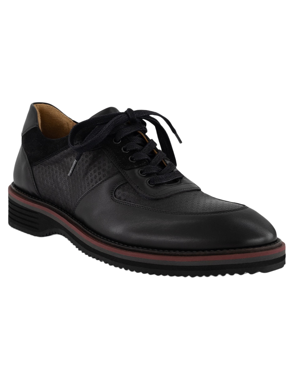 Zapato oxford para hombre Zapato oxford para hombre