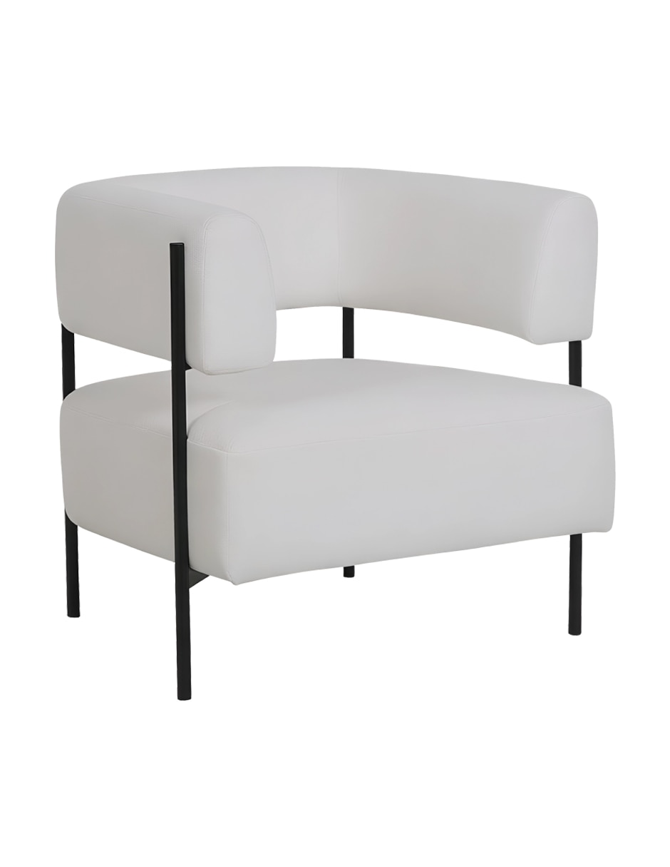 Sillón