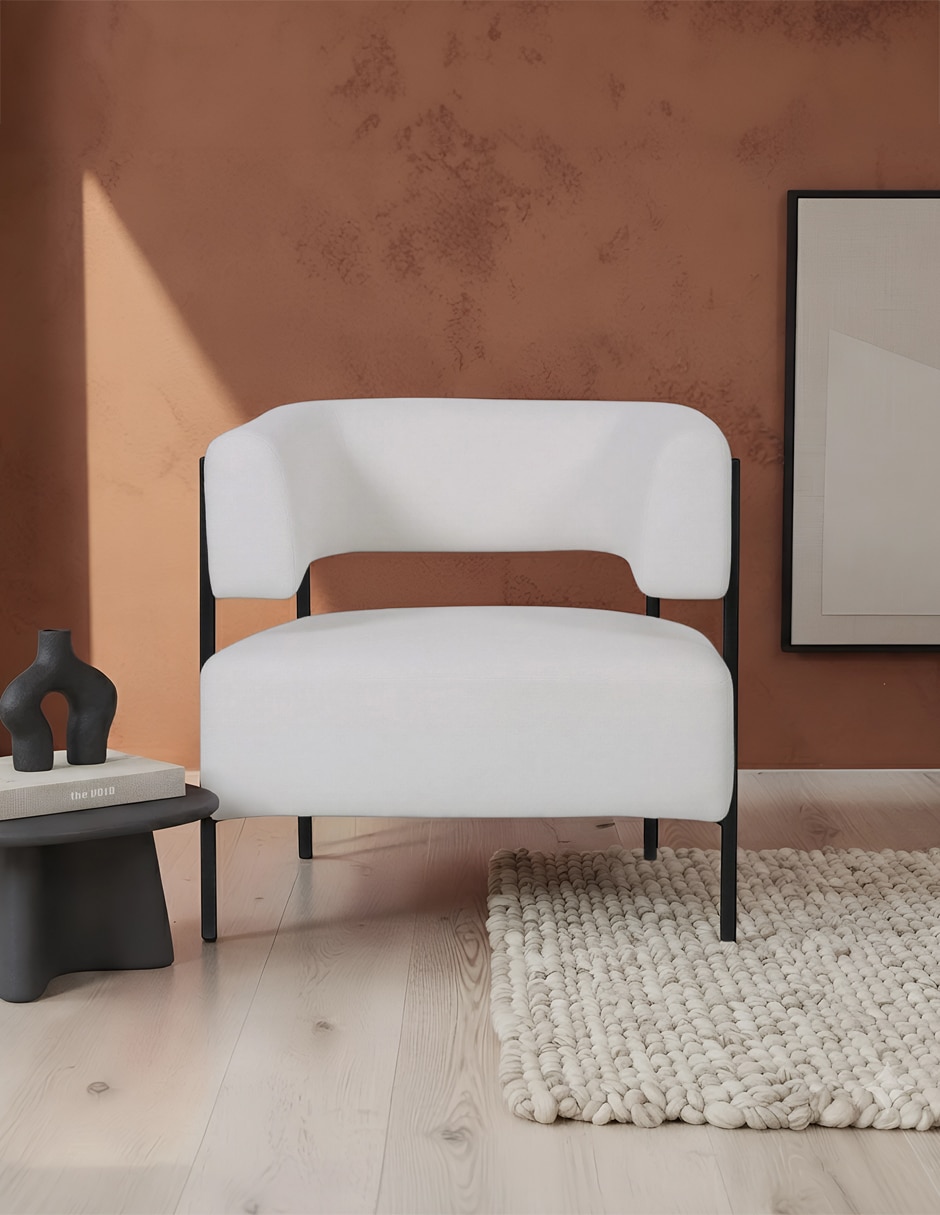 Sillón 5