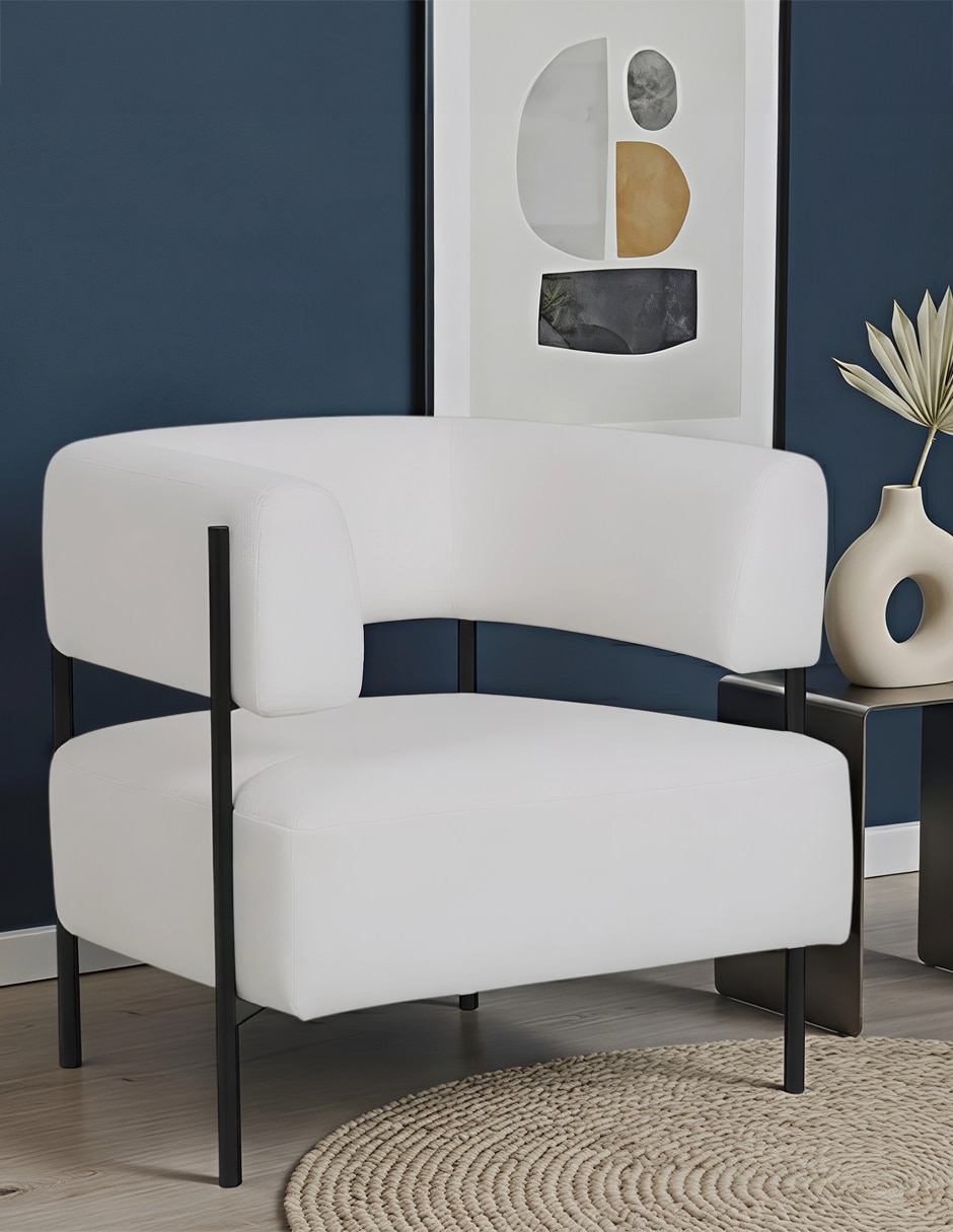 Sillón