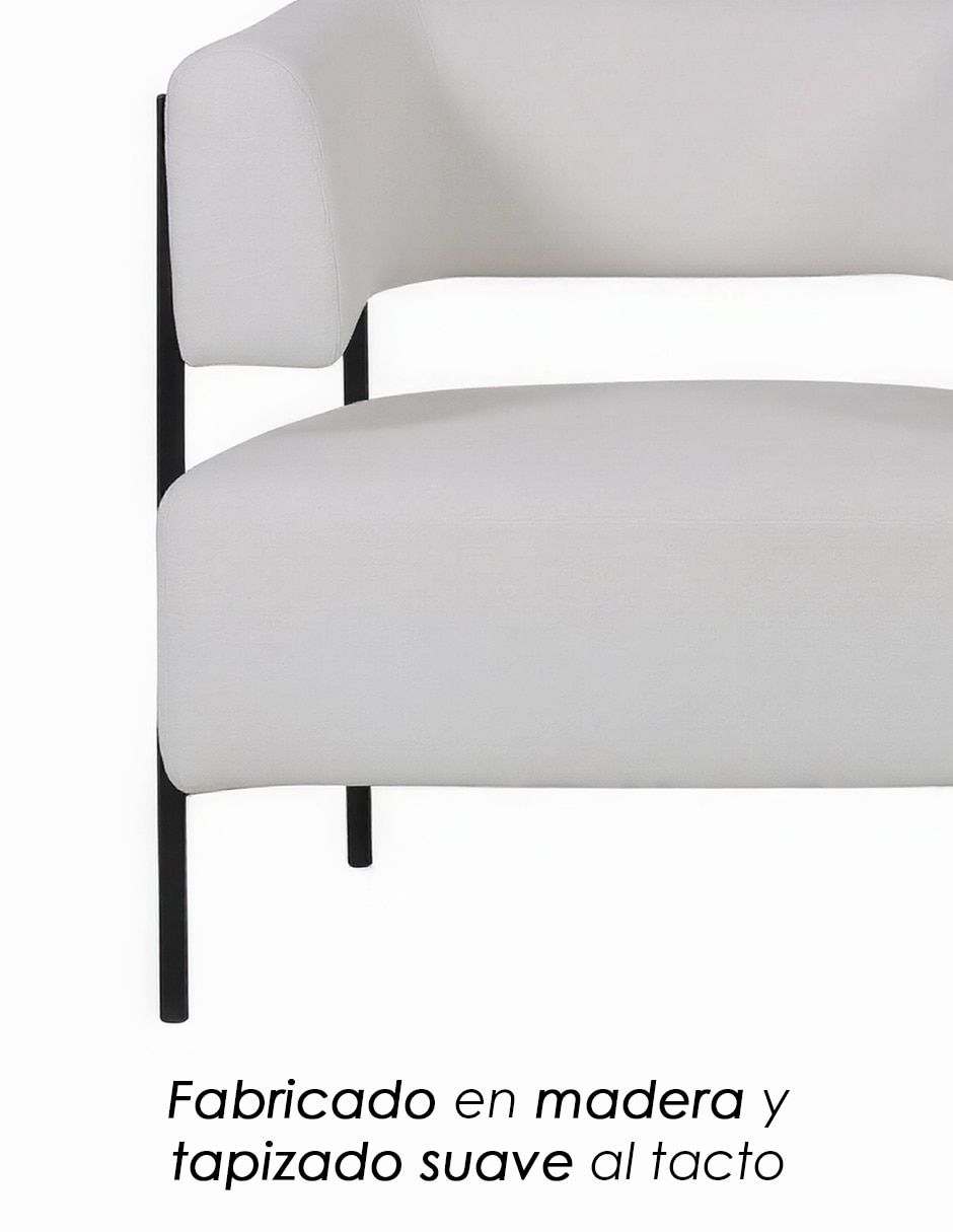 Sillón