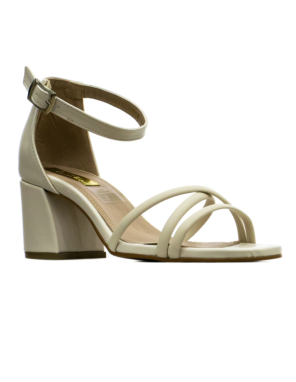 Zapatilla 3