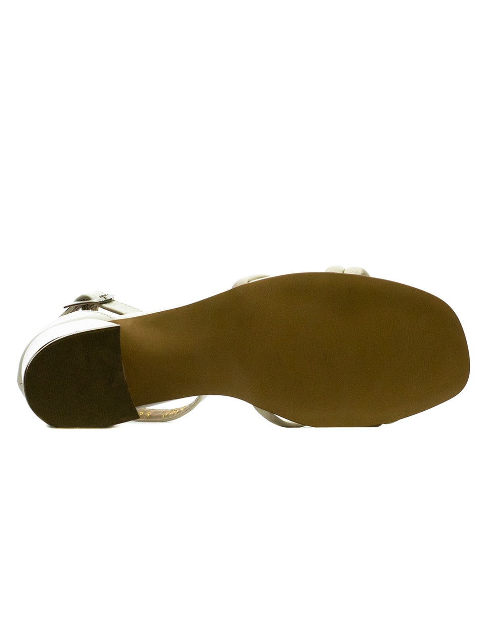 Zapatilla 4