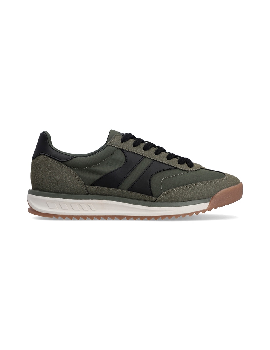 Verde militar 1