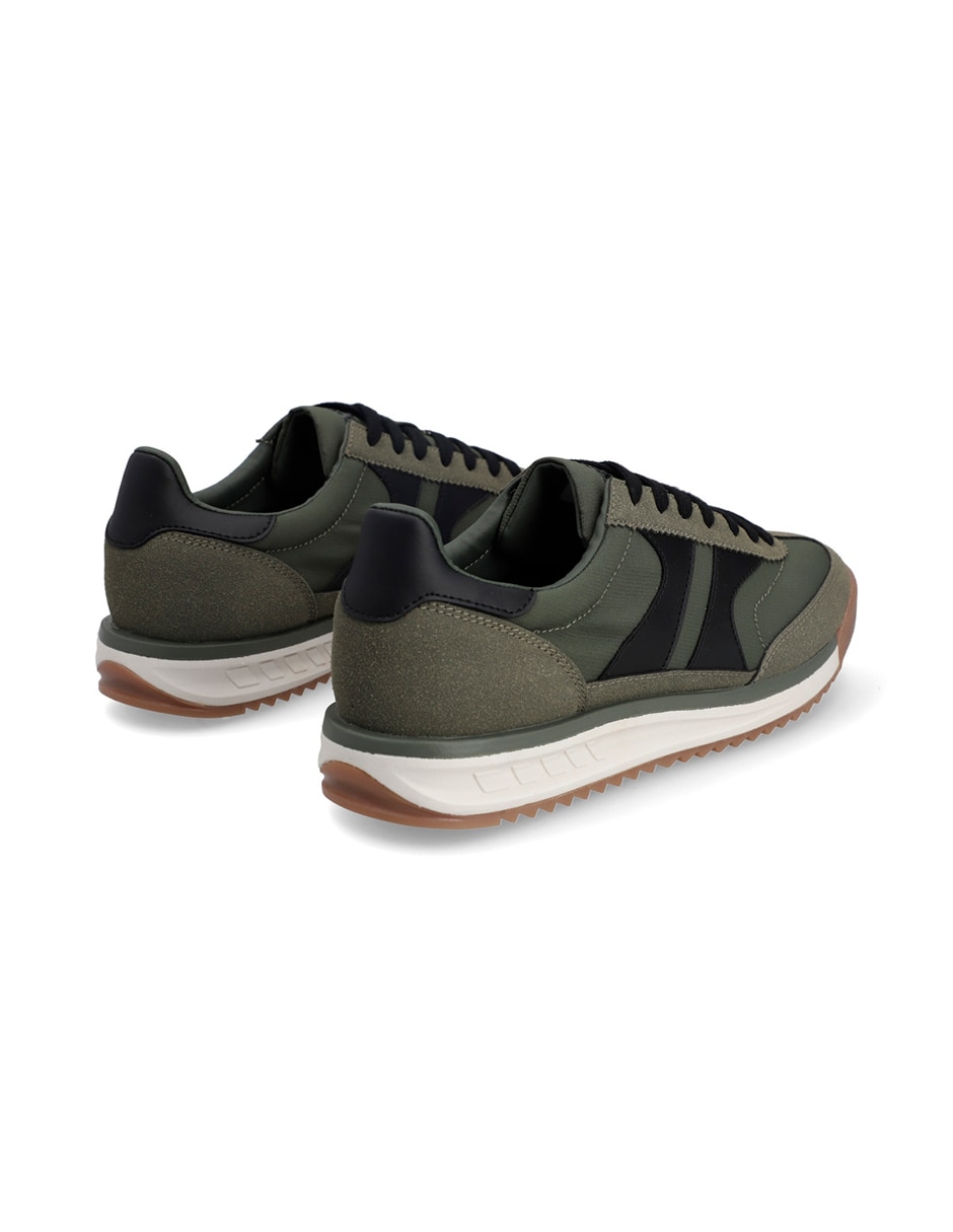 Tenis para hombre 2