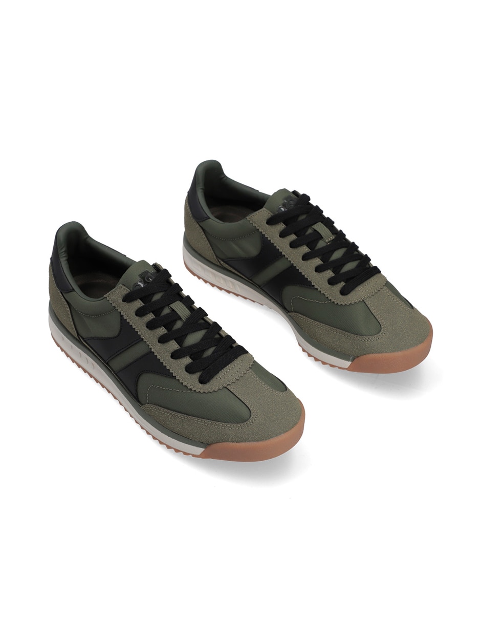 Tenis para hombre 5