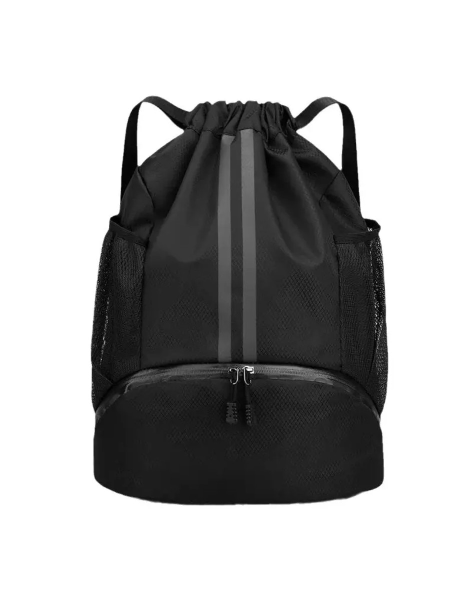 Set bolsa organizadora viaje Set bolsa organizadora viaje