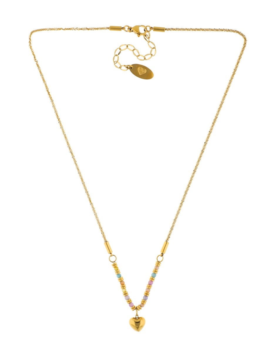 Collar 1