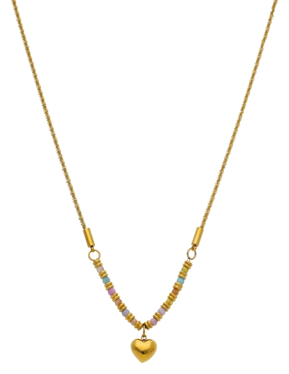 Collar 2