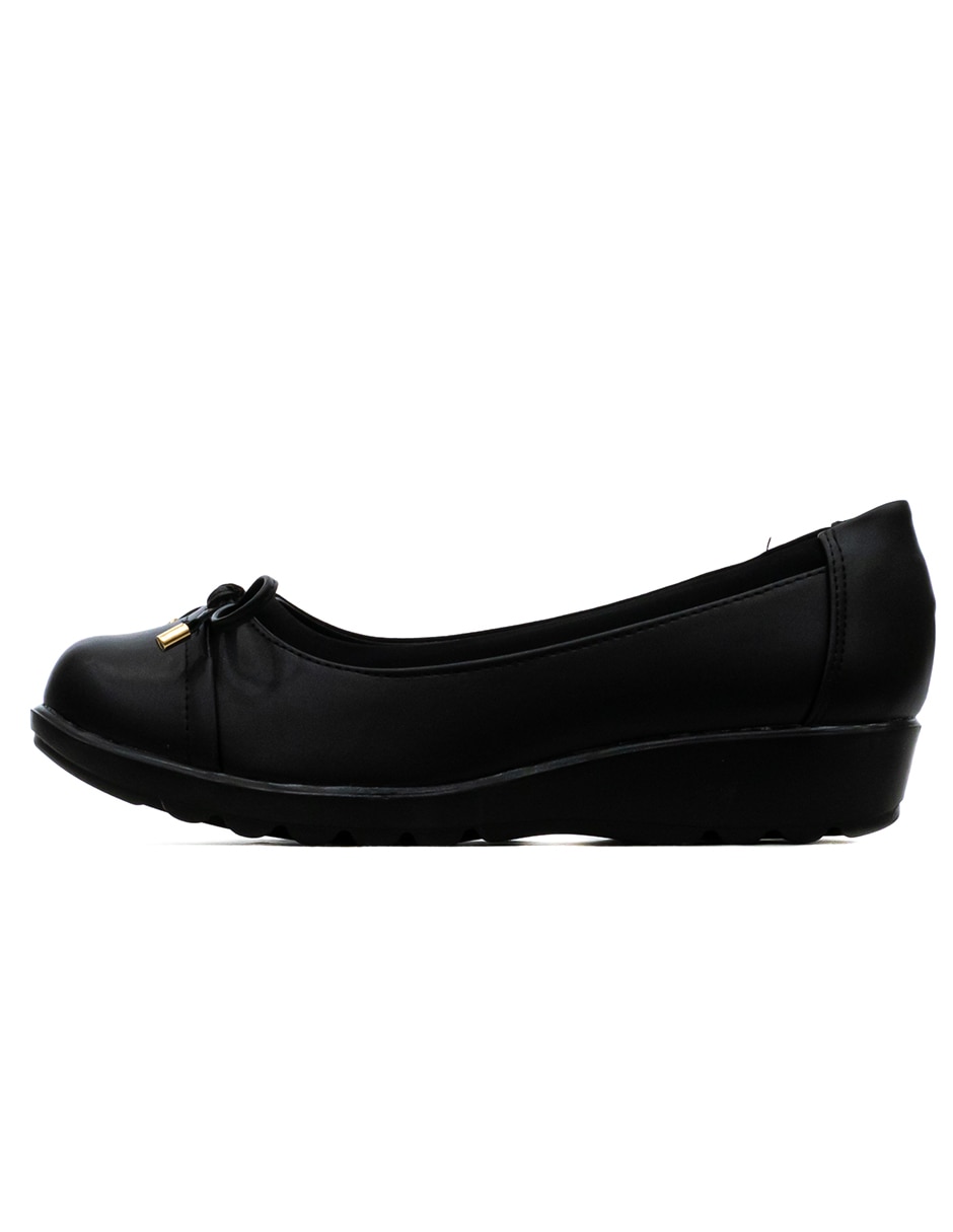 Balerina para mujer 1
