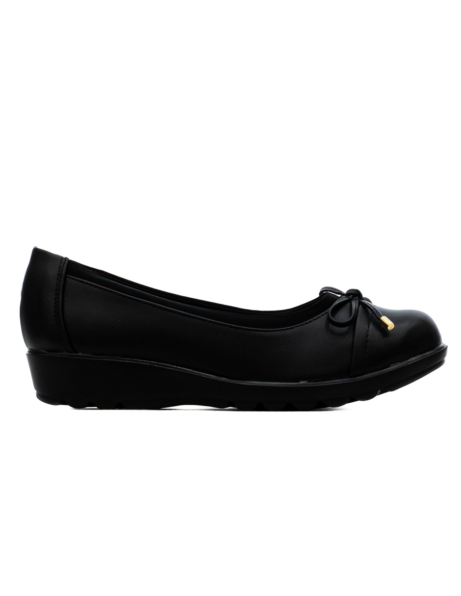 Balerina para mujer 2
