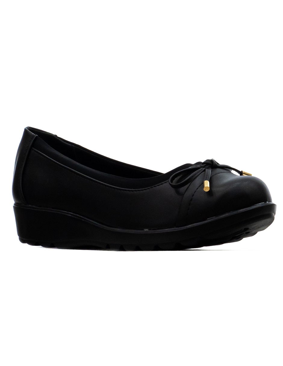 Balerina para mujer 3