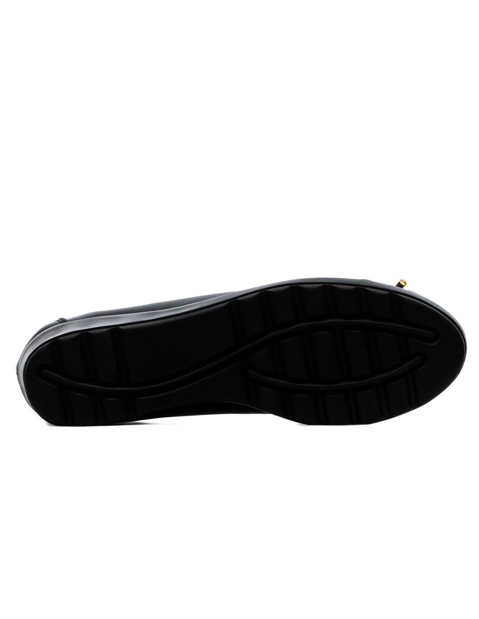 Balerina para mujer 5