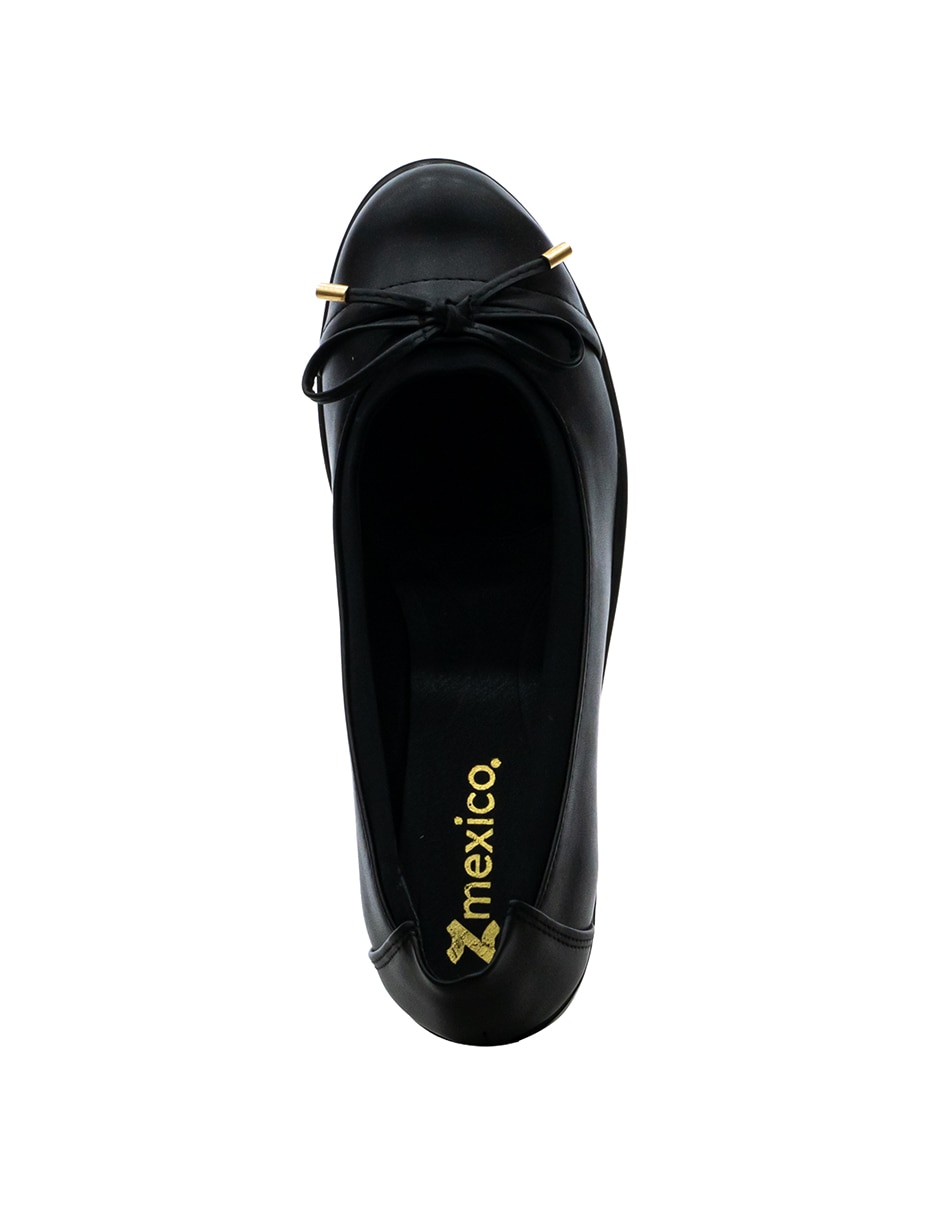 Balerina para mujer 7