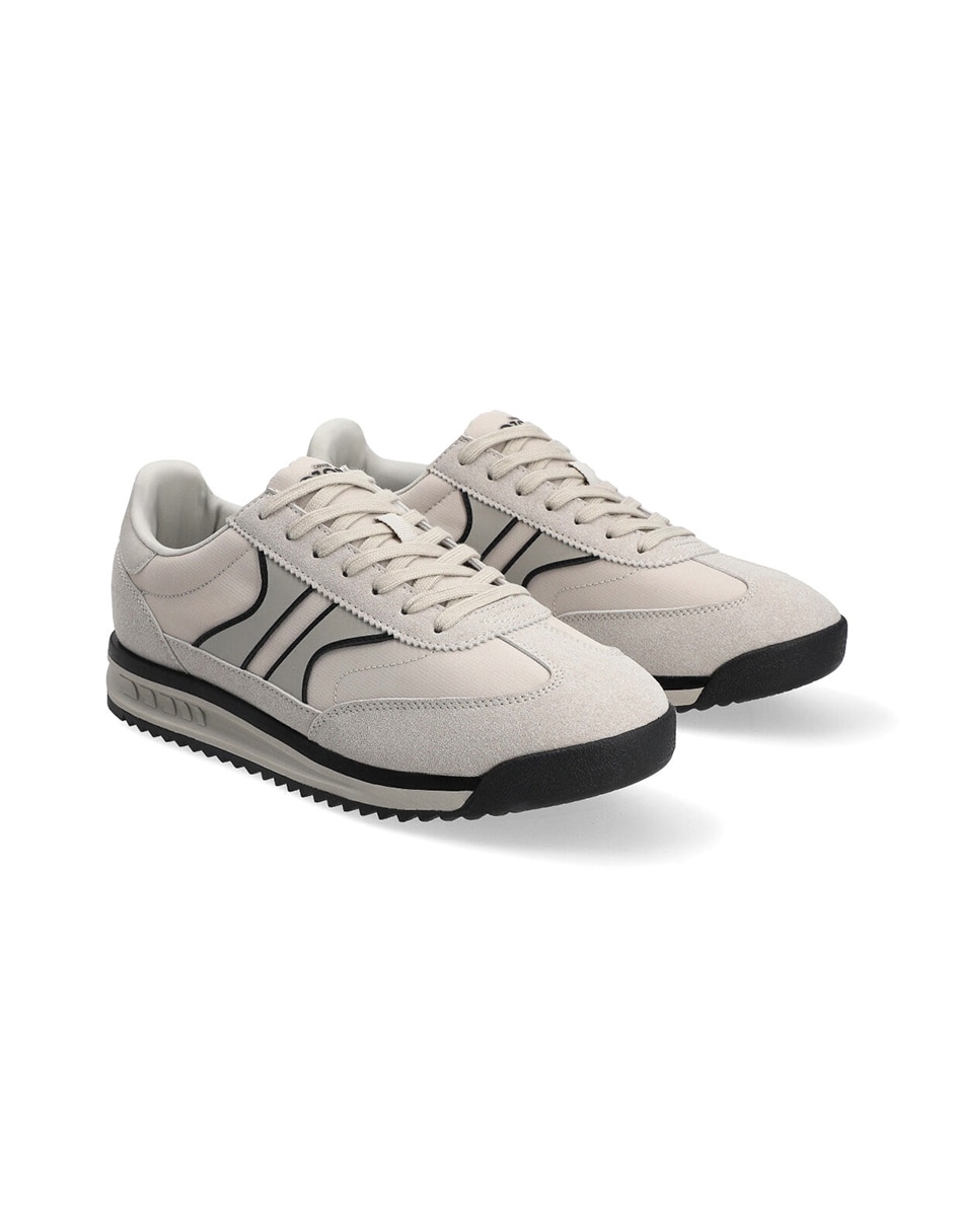 Tenis Capa de Ozono para hombre