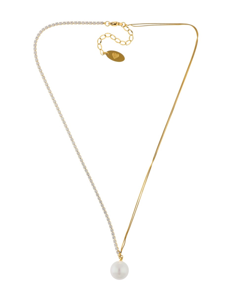 Collar Collar
