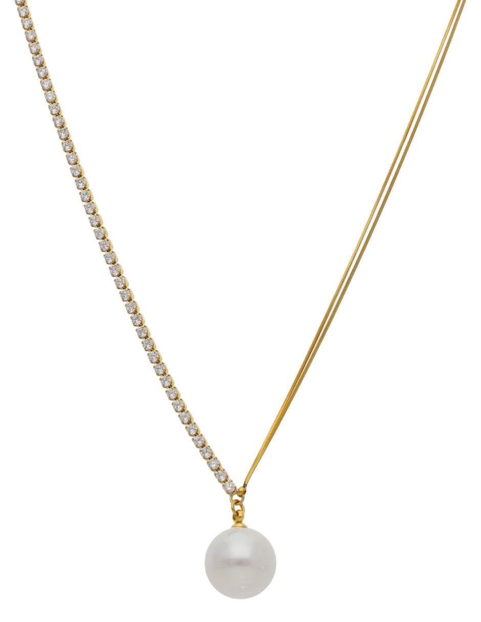 Collar 2