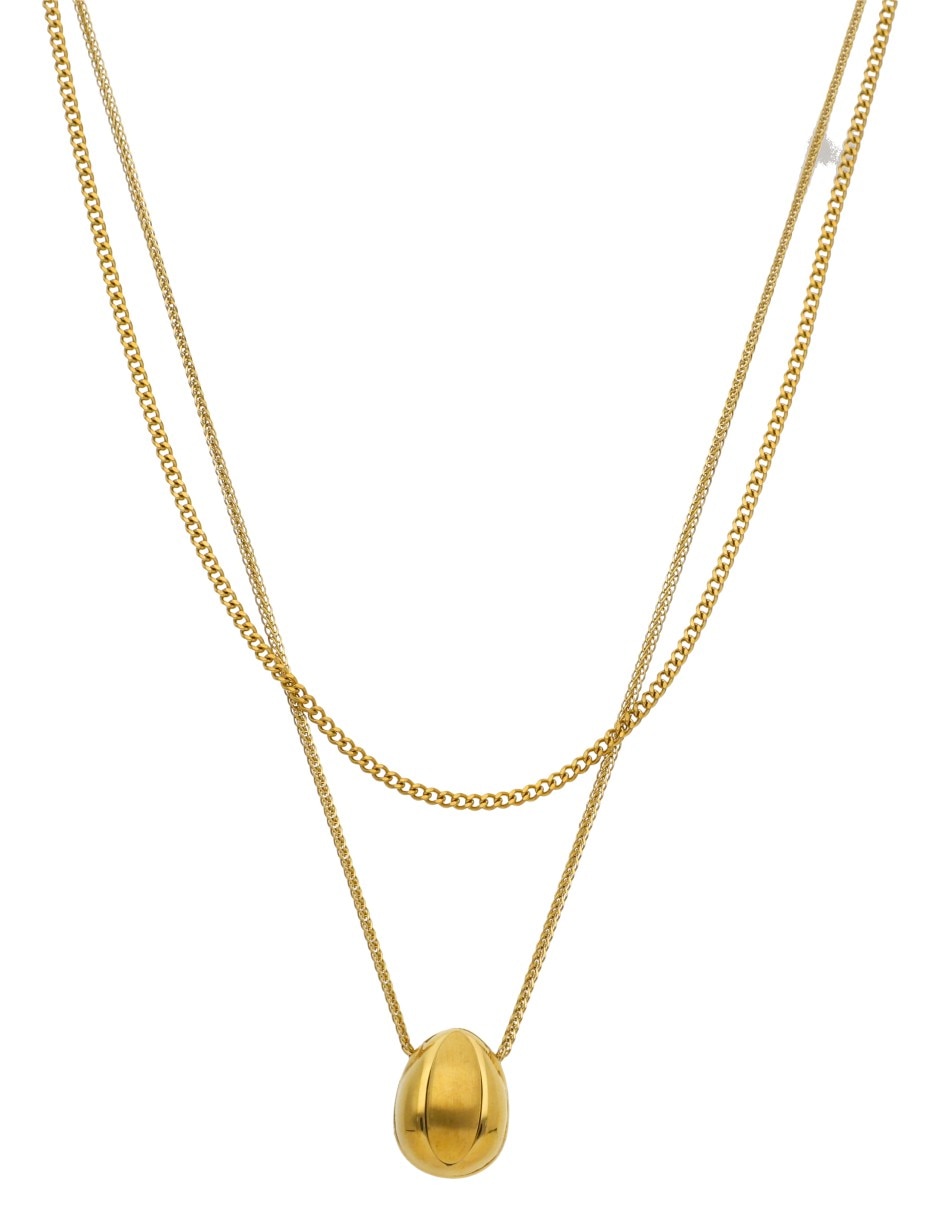 Collar 2