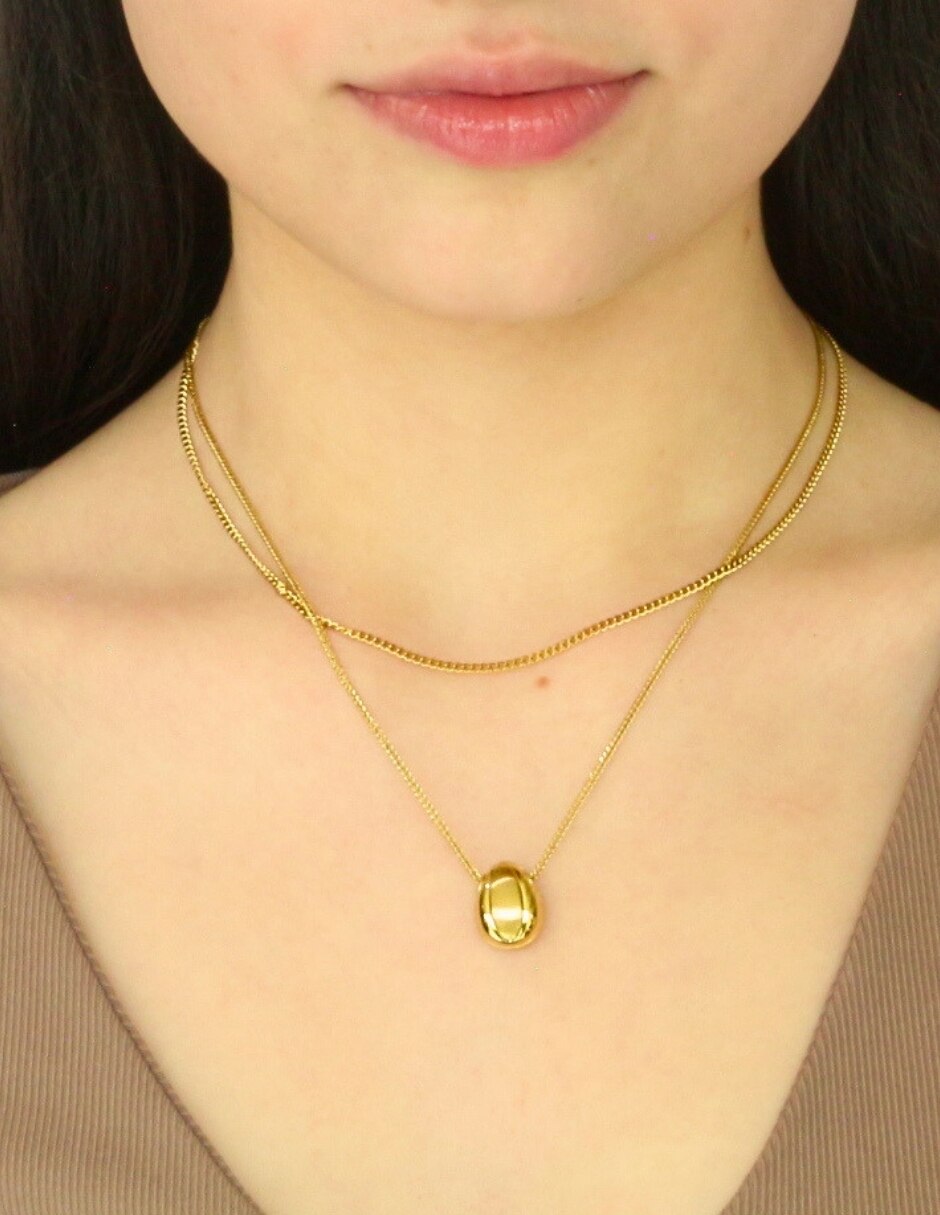 Collar 3