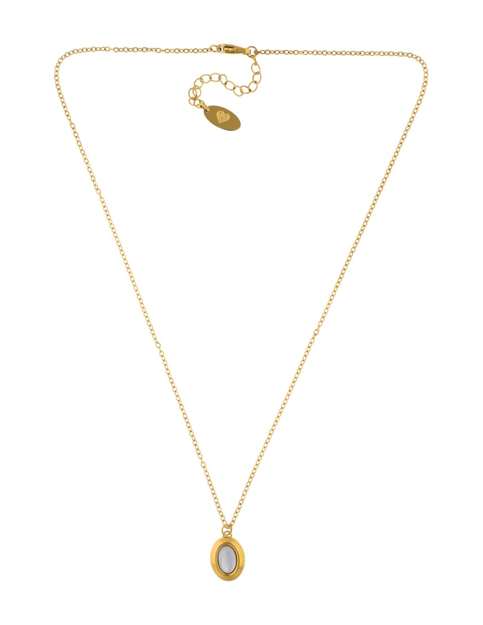 Collar