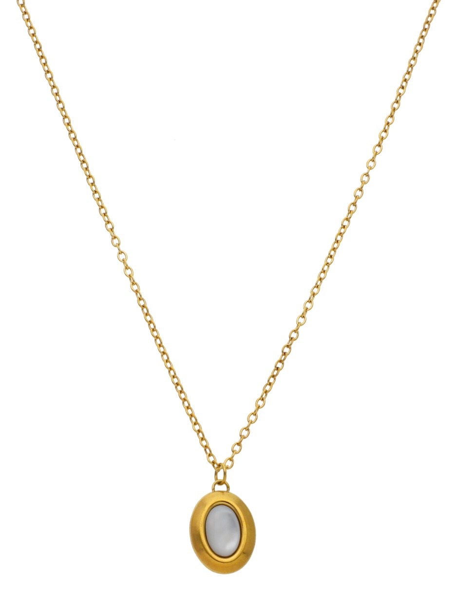 Collar 2