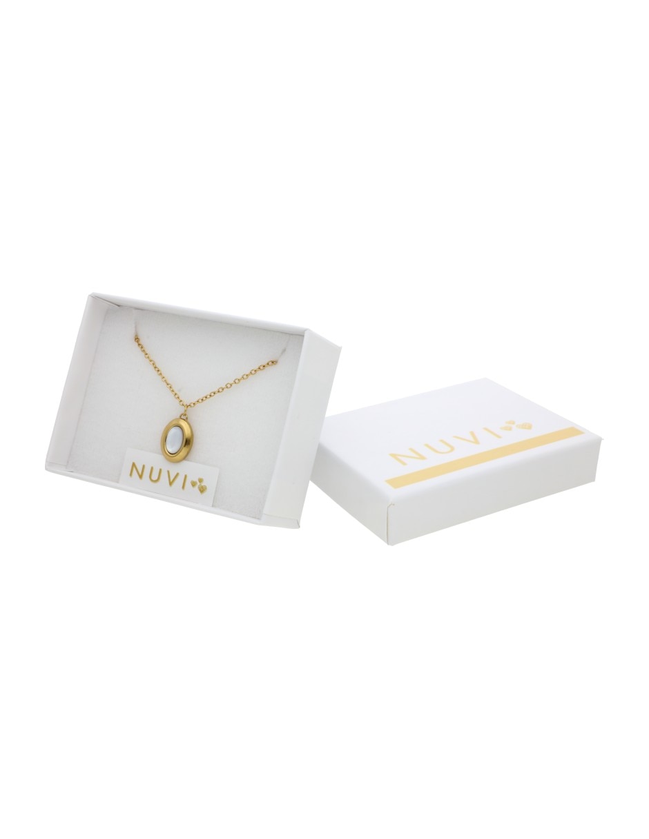 Collar 4