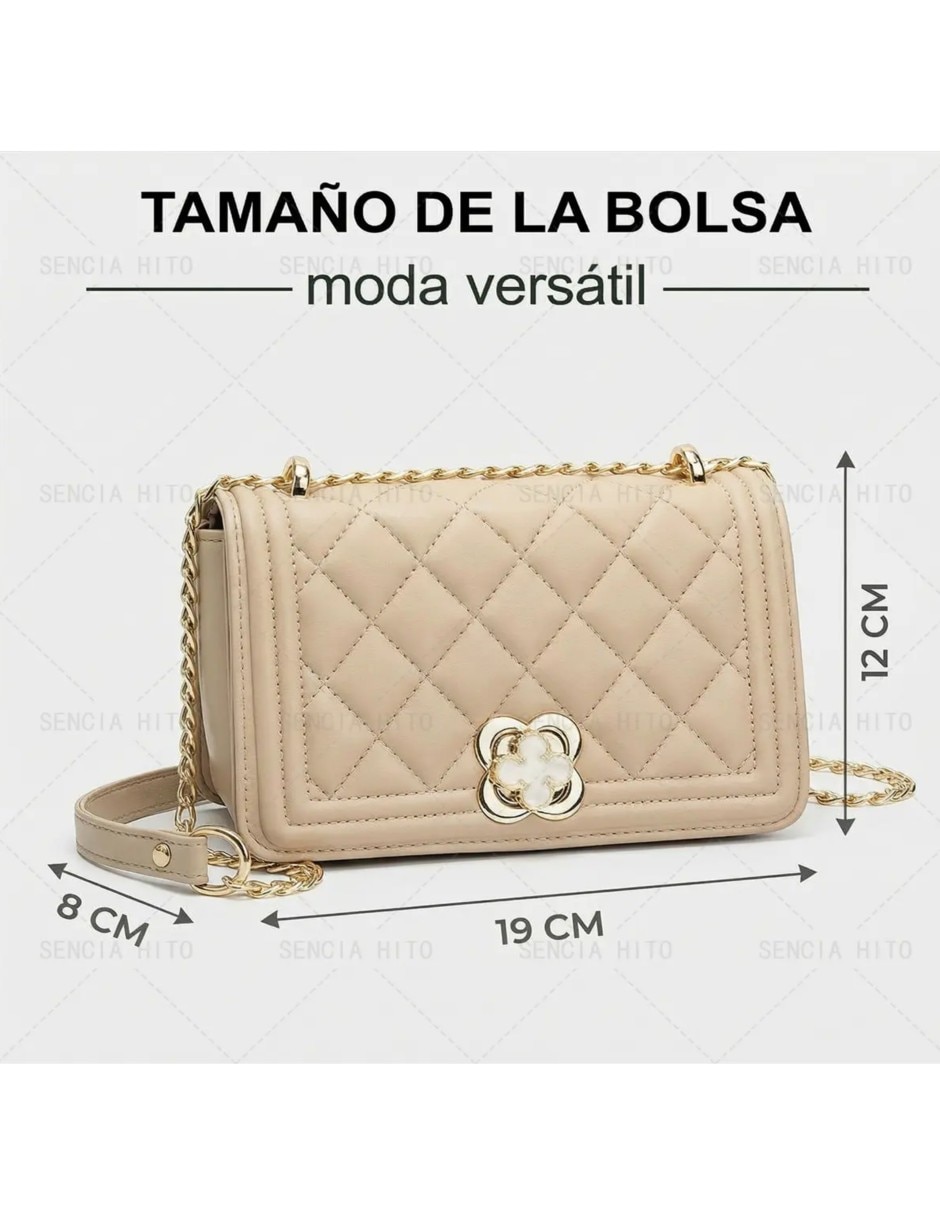 Set bolsa organizadora viaje 4