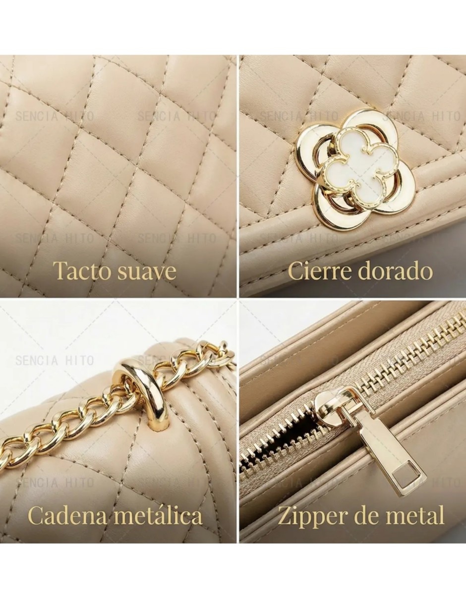 Set bolsa organizadora viaje 2