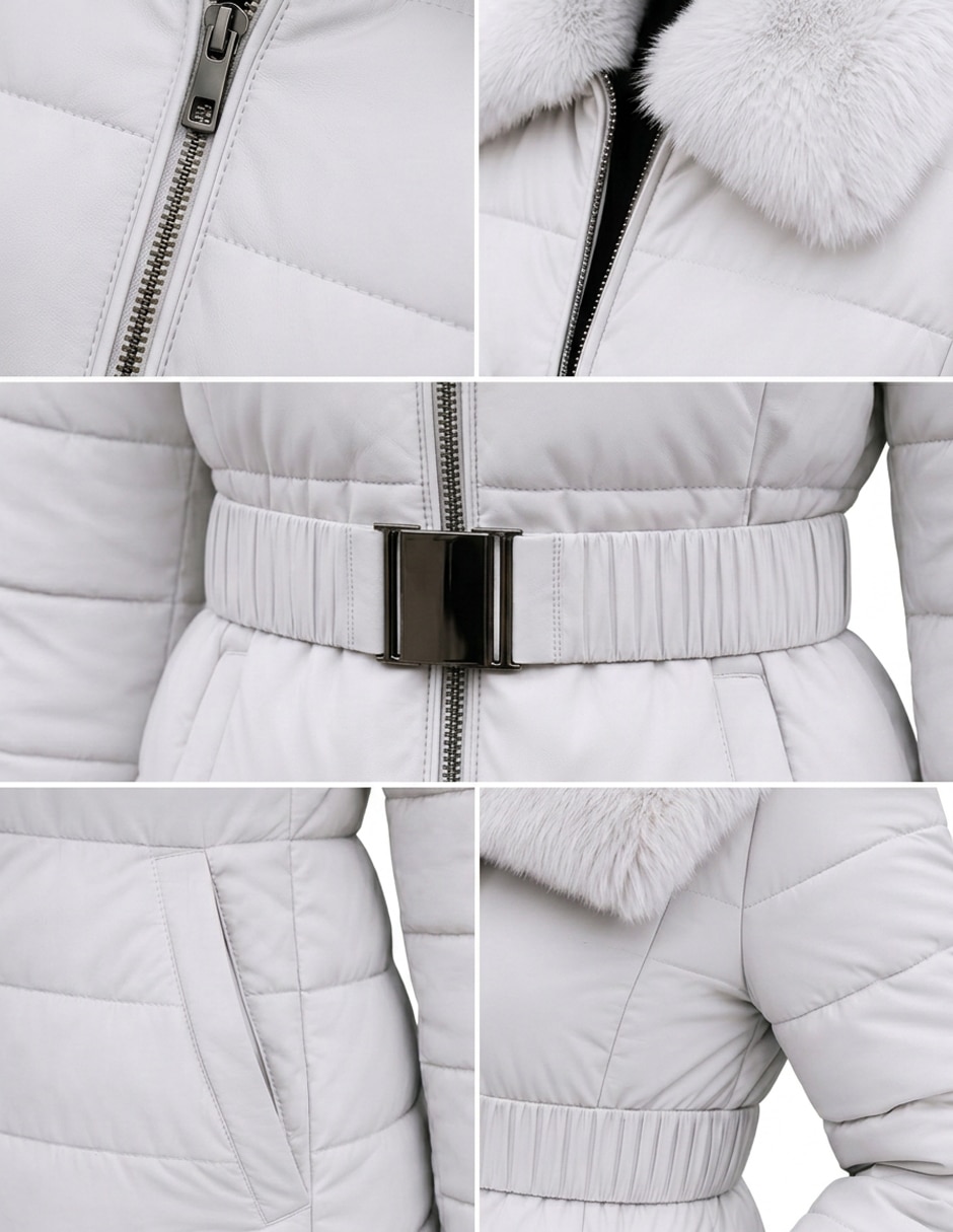 Blanco
