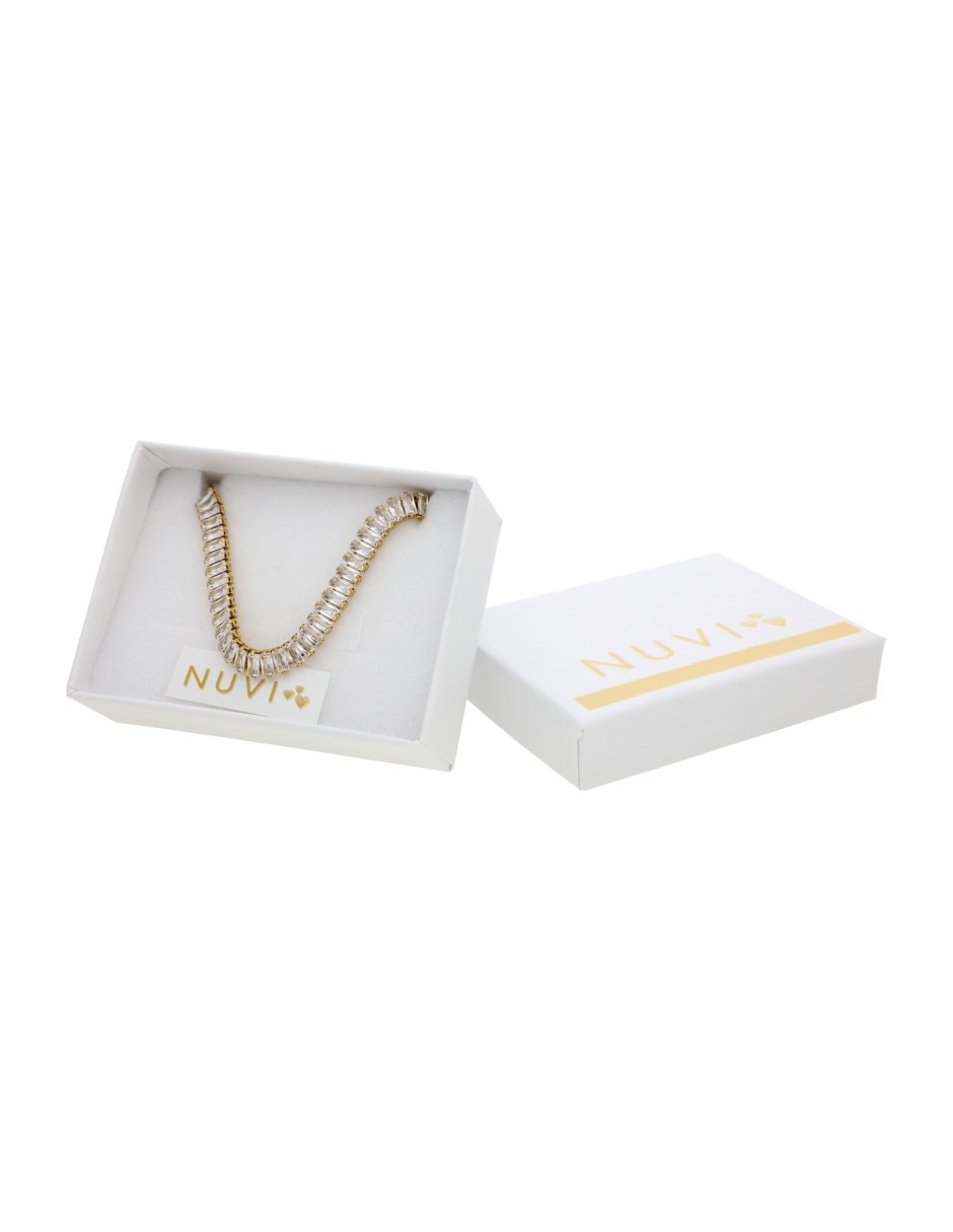 Collar 2