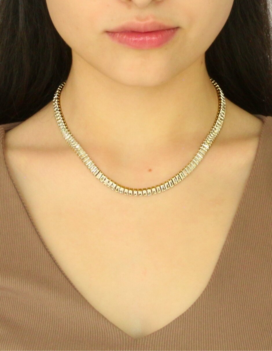Collar 3