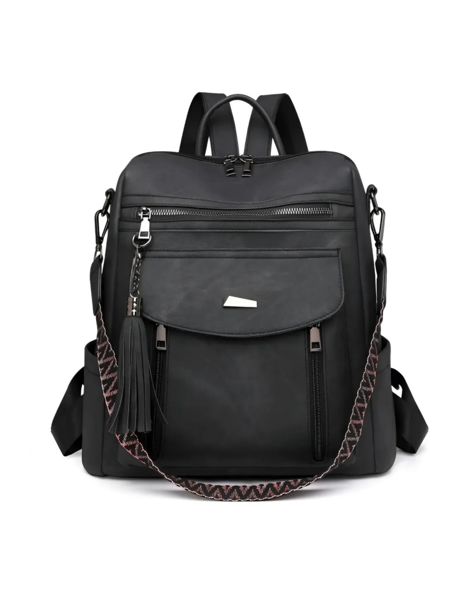 Bolsa de viaje Bolsa de viaje