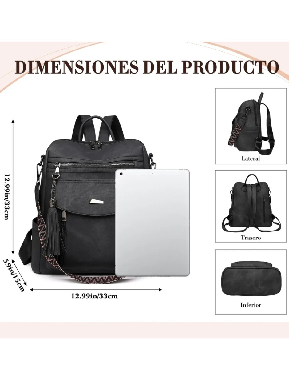Bolsa de viaje 4