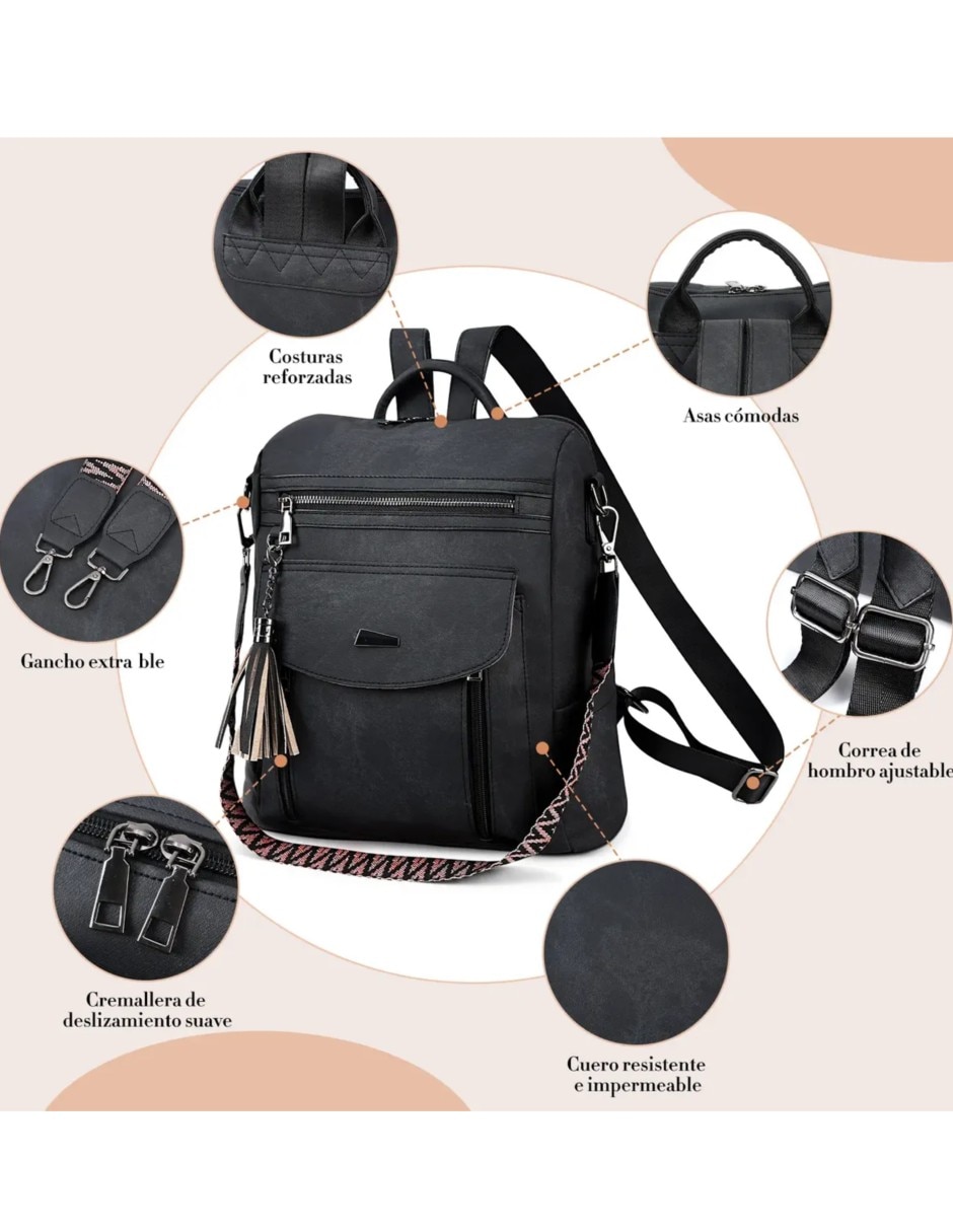 Bolsa de viaje 2