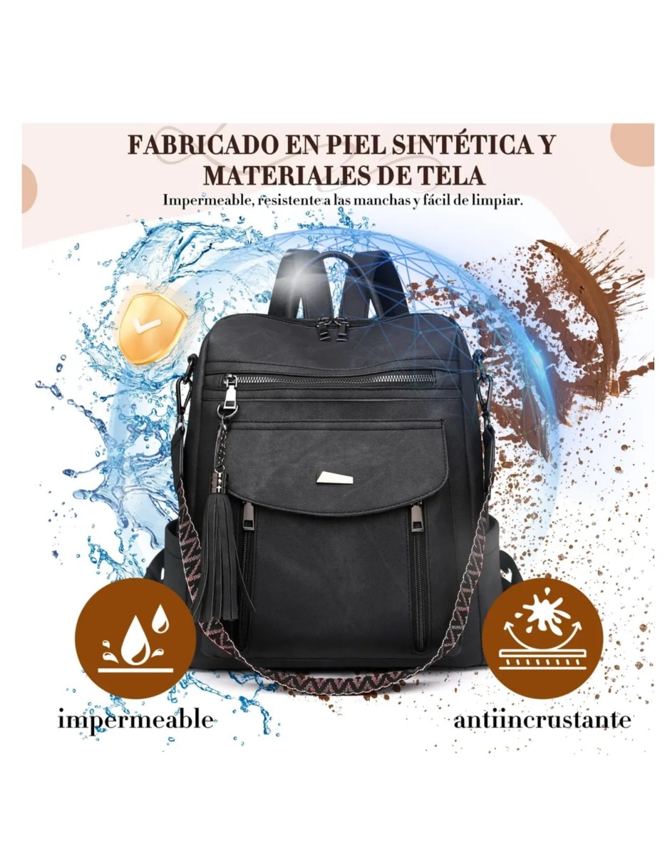 Bolsa de viaje 3