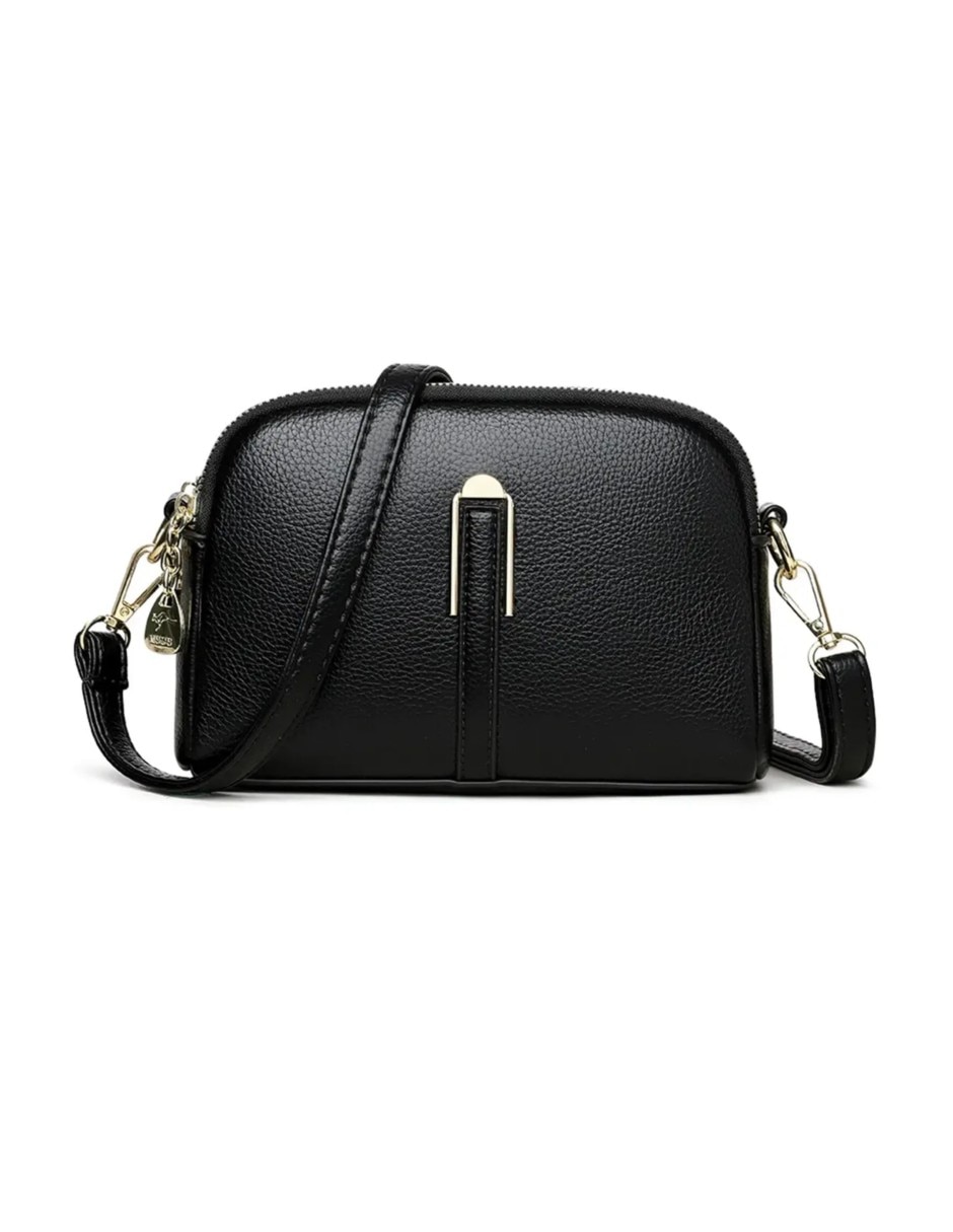 Set bolsa organizadora viaje Set bolsa organizadora viaje