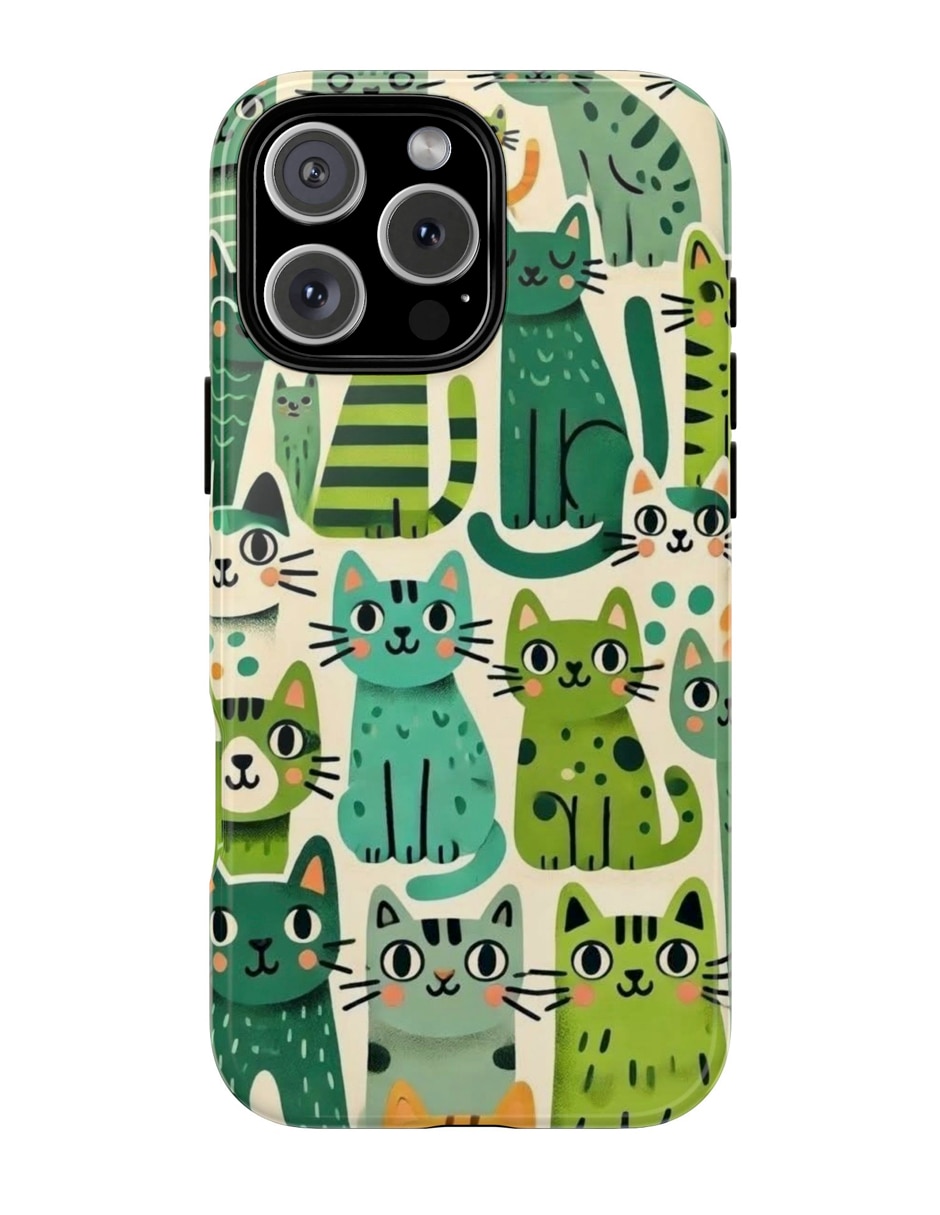 Funda para iPhone de TPU Funda para iPhone de TPU
