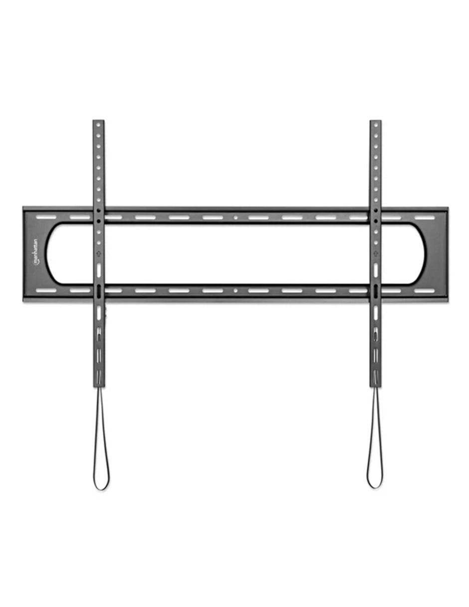 Caballete para pantalla fijo 60 - 100 pulgadas