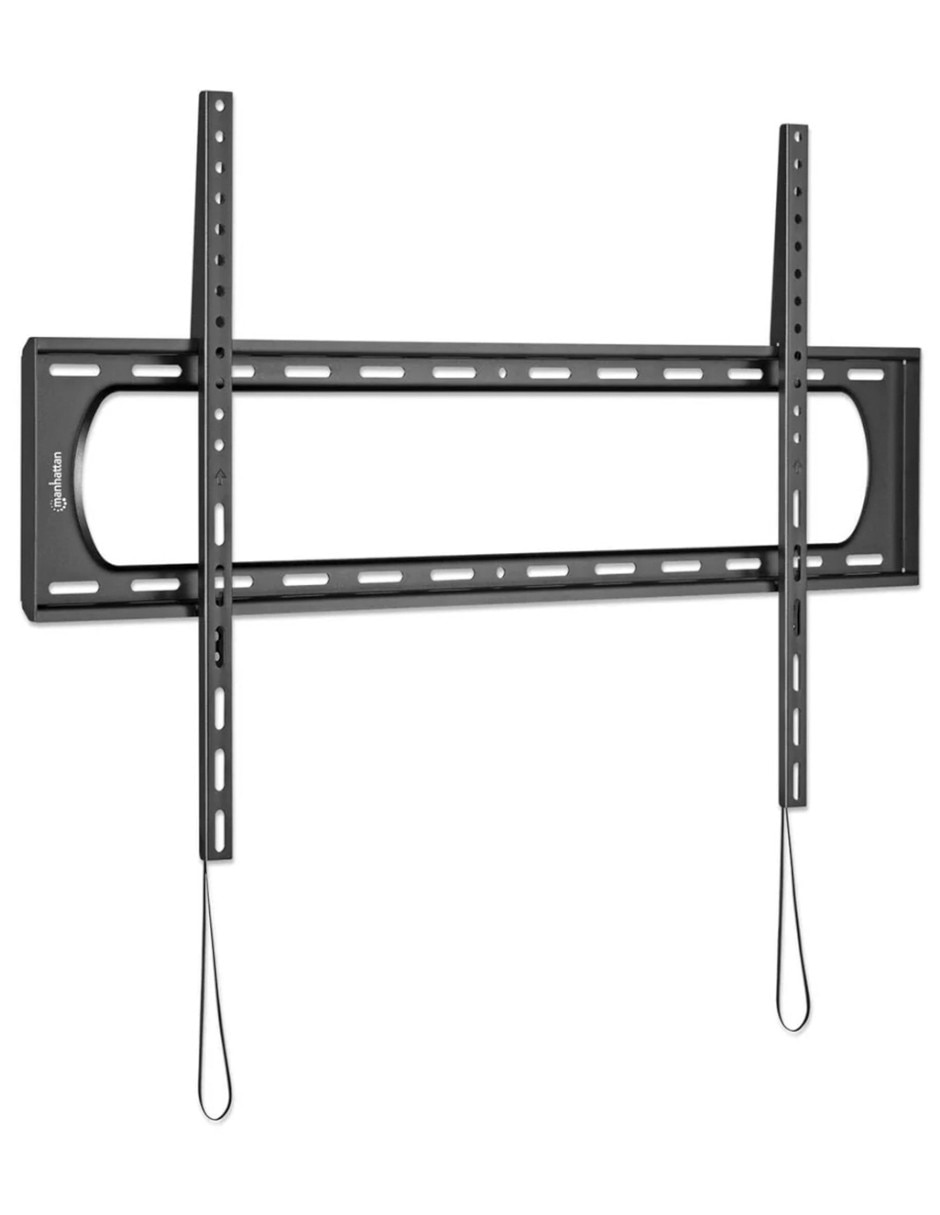 Caballete para pantalla fijo 60 - 100 pulgadas 2