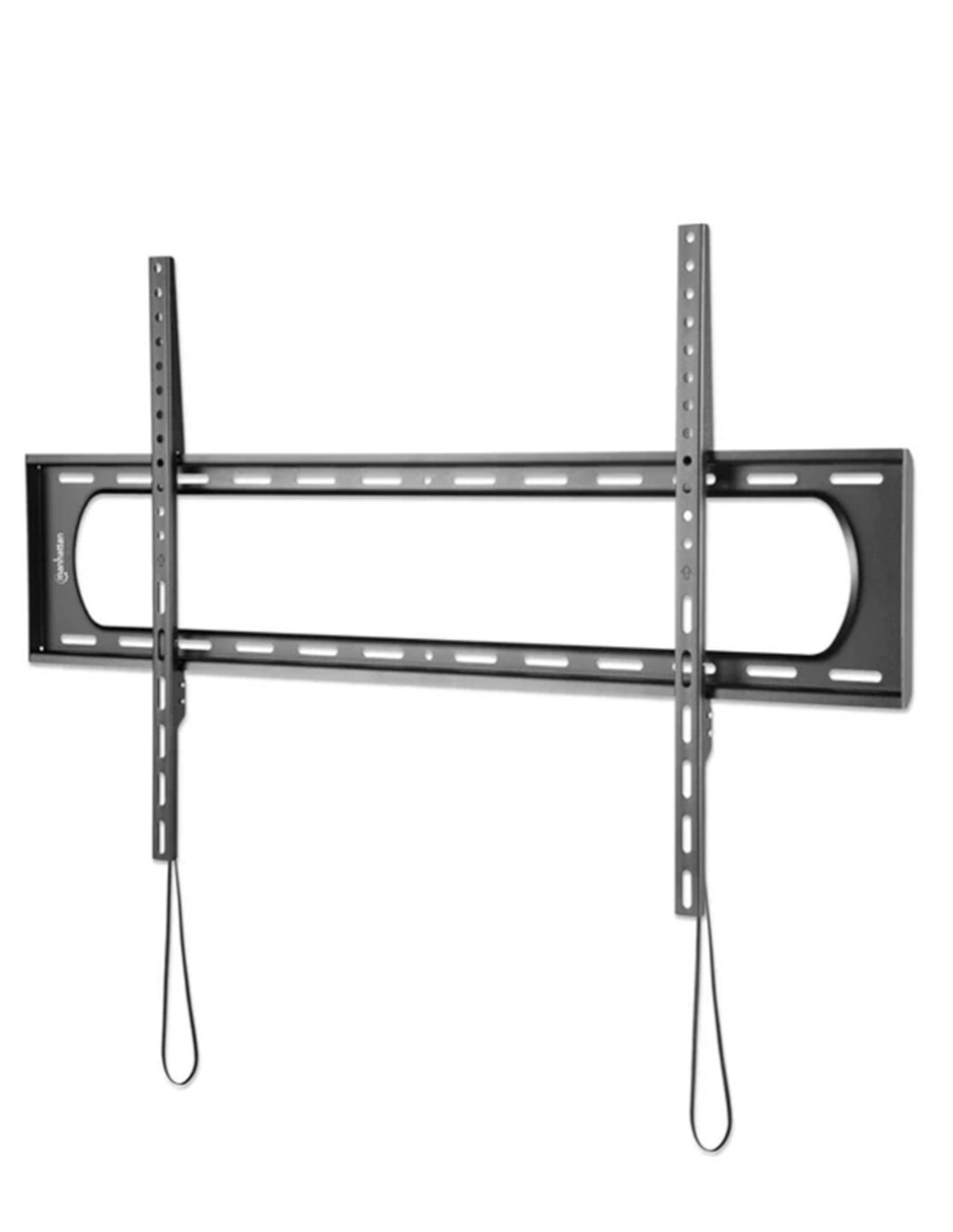 Caballete para pantalla fijo 60 - 100 pulgadas 4
