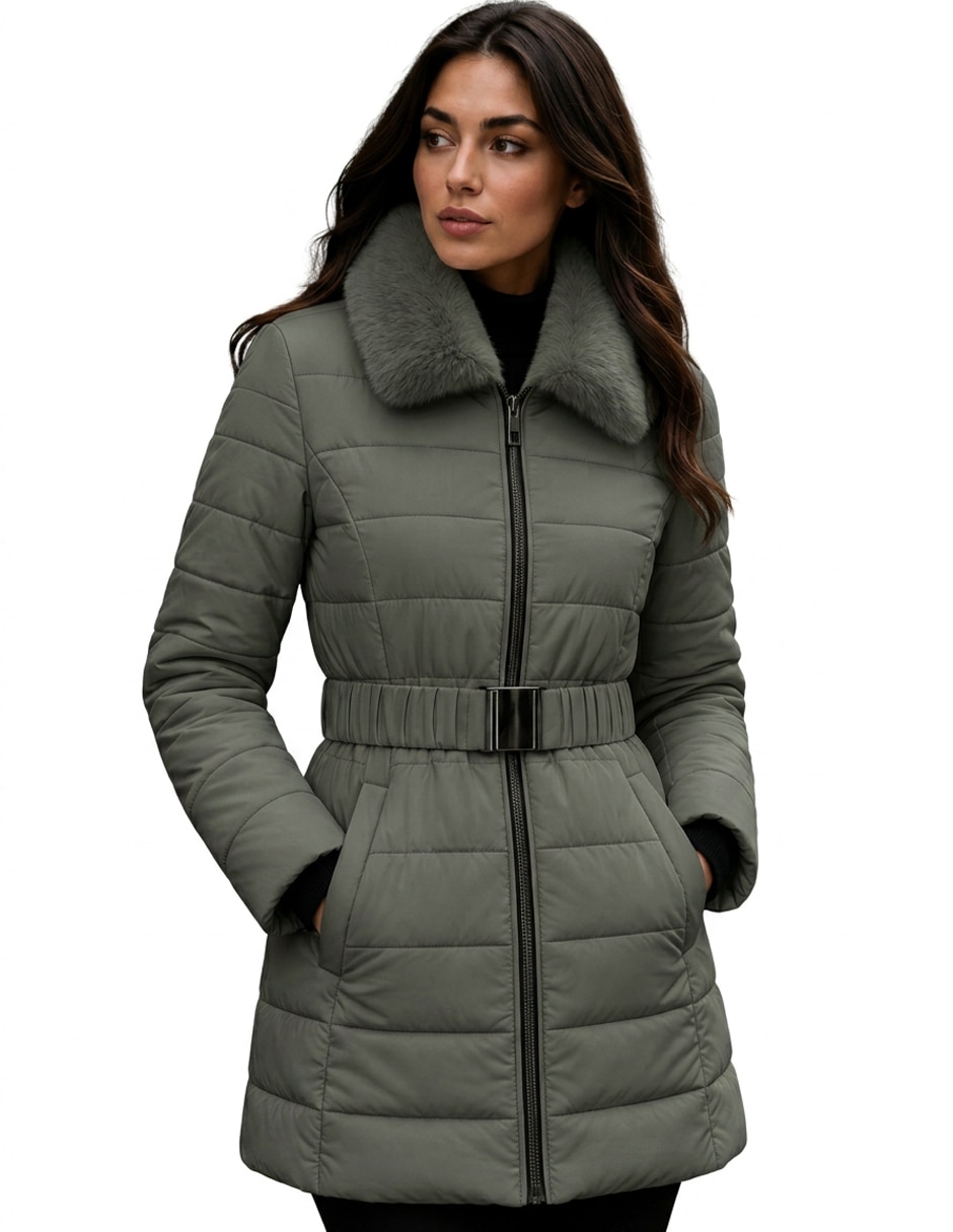 Verde militar 4