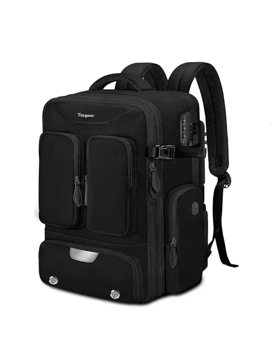 Set bolsa organizadora viaje Set bolsa organizadora viaje