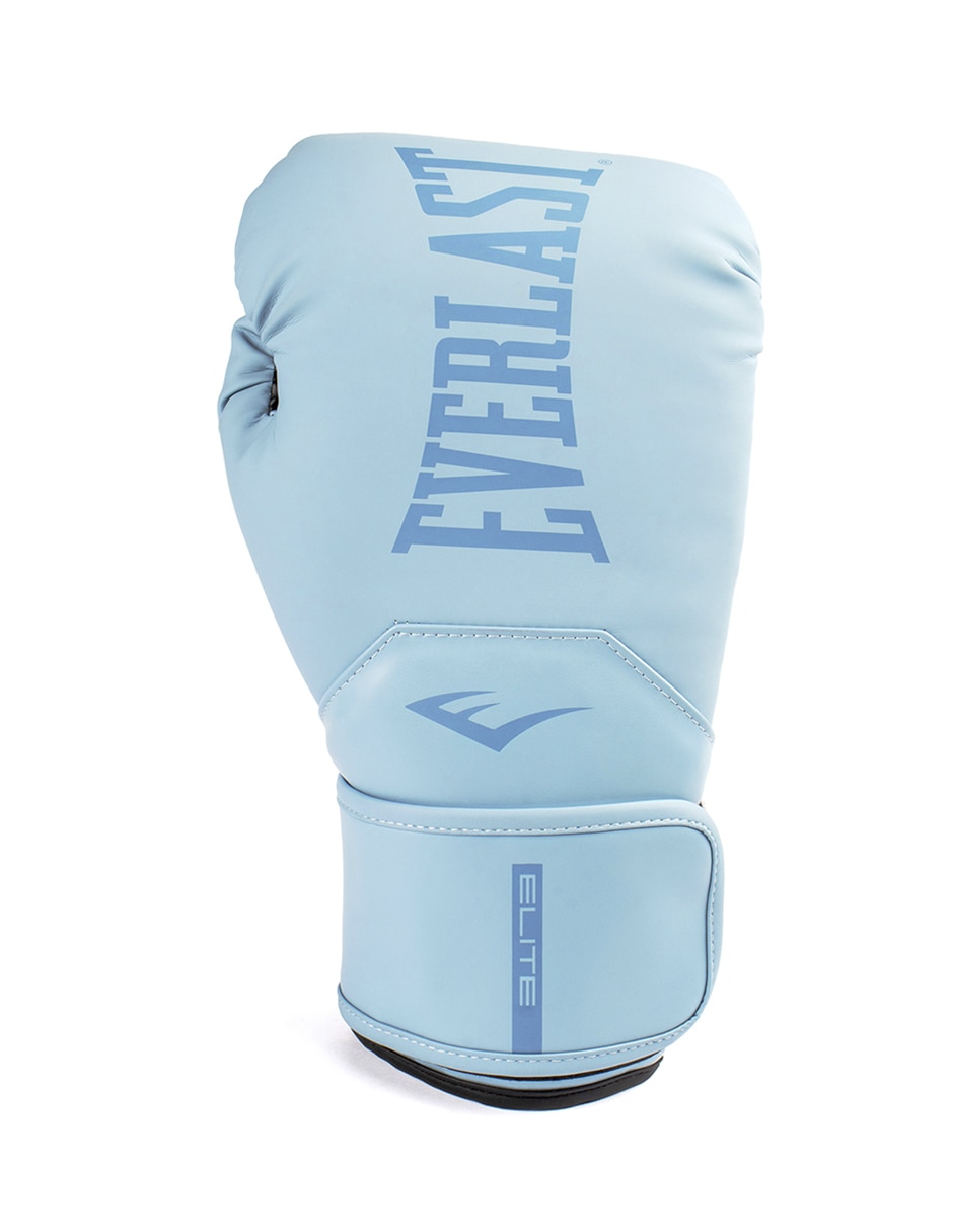 Guantes para box 2