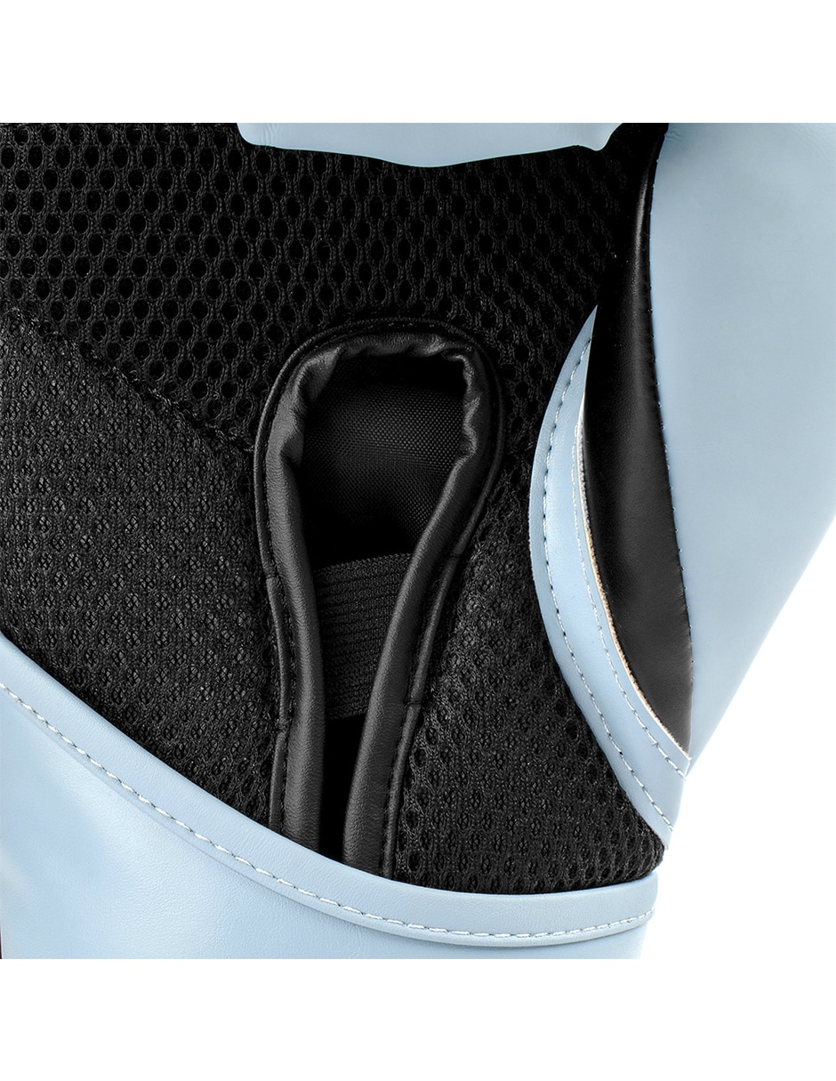 Guantes para box 3