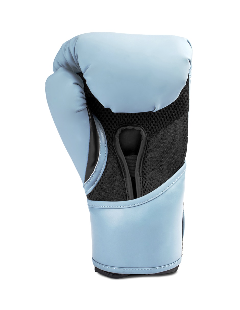 Guantes para box 4