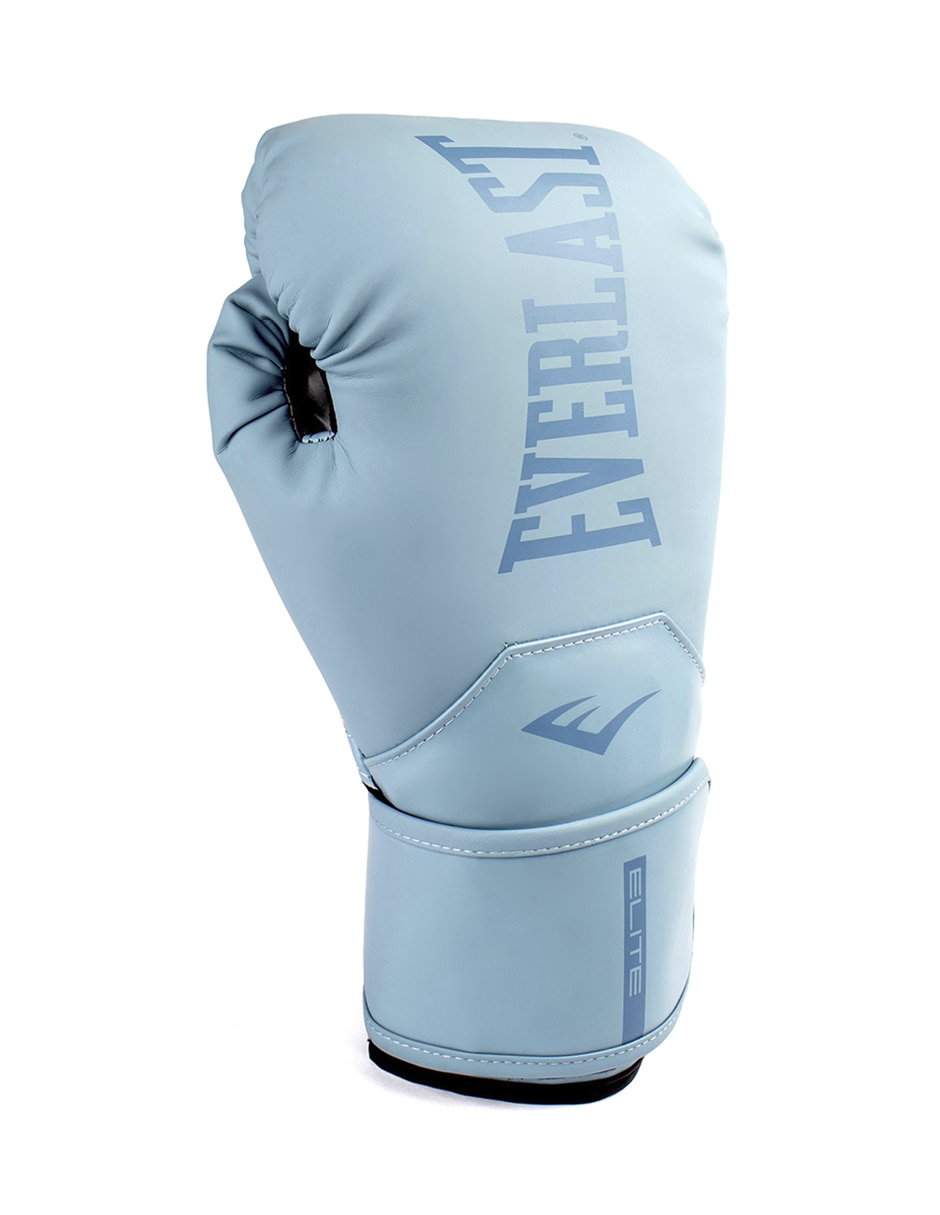 Guantes para box 5