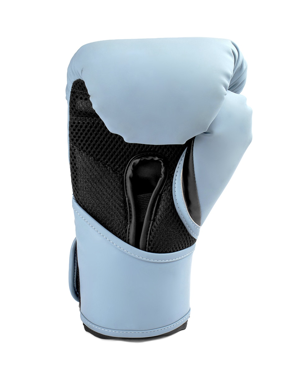 Guantes para box 6