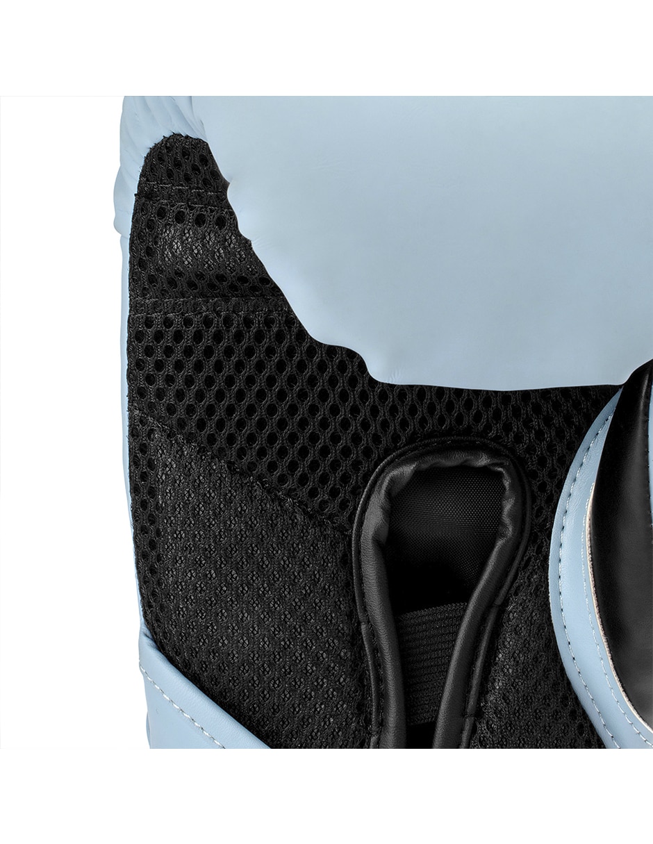 Guantes para box 7